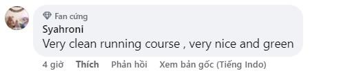 AFF Cup 2024 Người hâm mộ Đông Nam Á phản ứng với thông tin ĐT Việt Nam đổi sân nhà