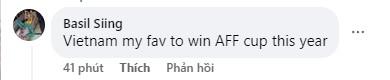 Đông Nam Á Bật Ngón Tay Cái Khi ĐT Việt Nam Thắng Trận Thứ Hai Liên Tiếp Trước Thềm AFF Cup