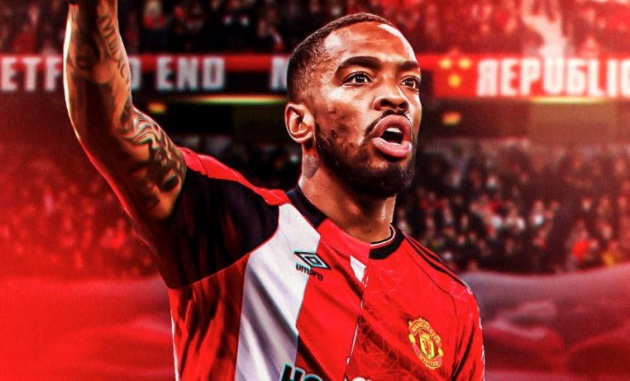 Chuyển nhượng thế giới Arsenal muốn Vlahovic, Man Utd theo dõi Howe, Liverpool nhắm Guehi