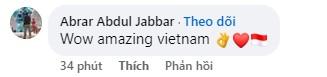 Đông Nam Á Bật Ngón Tay Cái Khi ĐT Việt Nam Thắng Trận Thứ Hai Liên Tiếp Trước Thềm AFF Cup