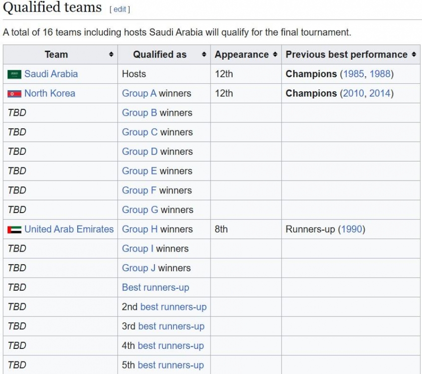 Đội tuyển U17 Đông Nam Á đối mặt với nỗi thất vọng tại Vòng loại U17 châu Á 2025