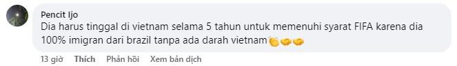Phản ứng trái chiều từ CĐV Đông Nam Á trước quyết định nhập tịch tiền đạo Nguyễn Xuân Son cho ĐT Việt Nam
