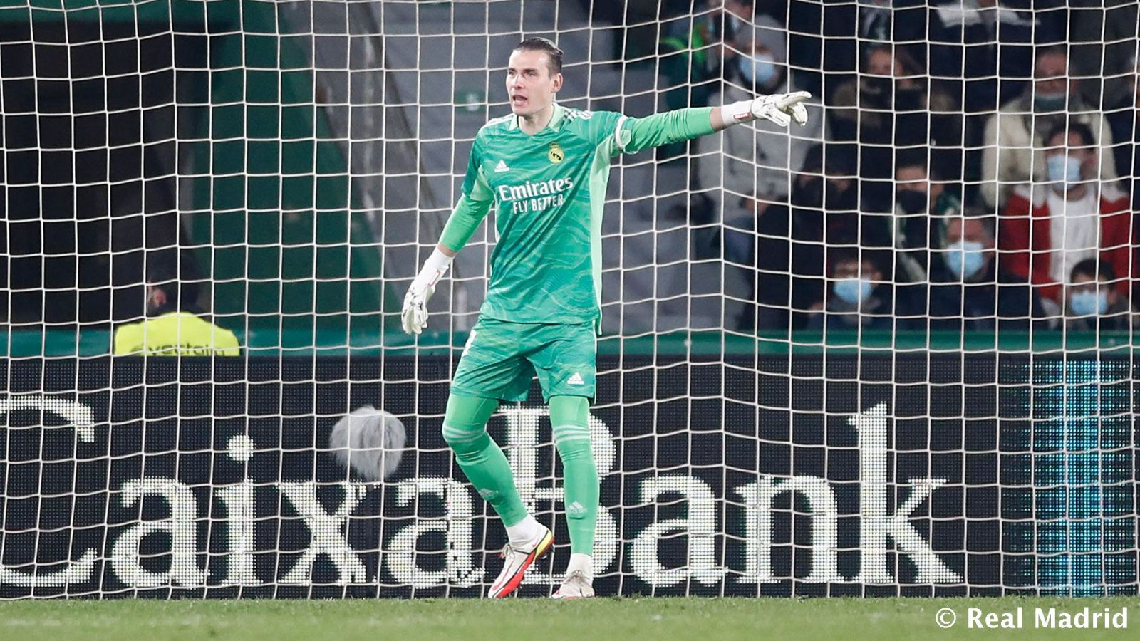 Lunin