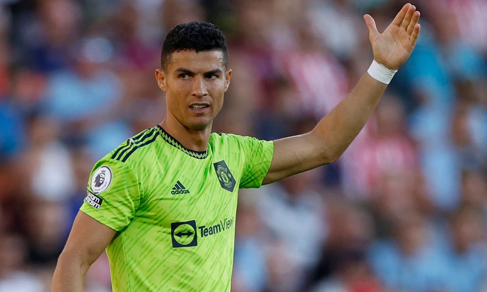 Ronaldo Man United Ronaldo Man United