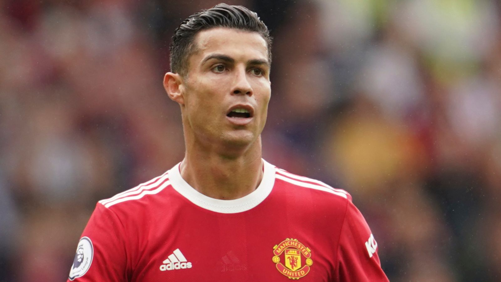 Cristian Ronaldo Man United 2021 Cristian Ronaldo Man United 2021