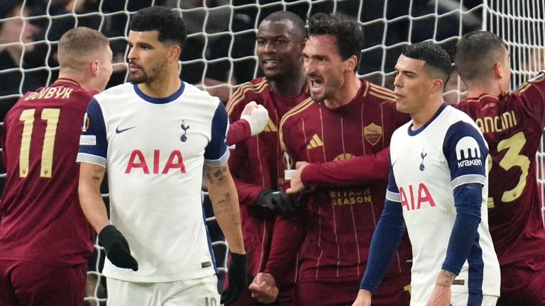 Sự Phục Hưng của Hummels Từ Thất Vọng Đến Ánh Sáng