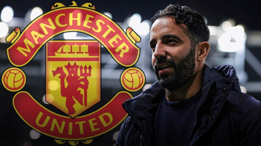 Rò rỉ đội hình gây chấn động Manchester United Các cầu thủ bị thẩm vấn