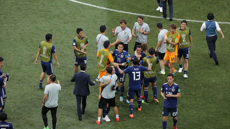 FIFA áp dụng luật bóng rổ vào bóng đá 
