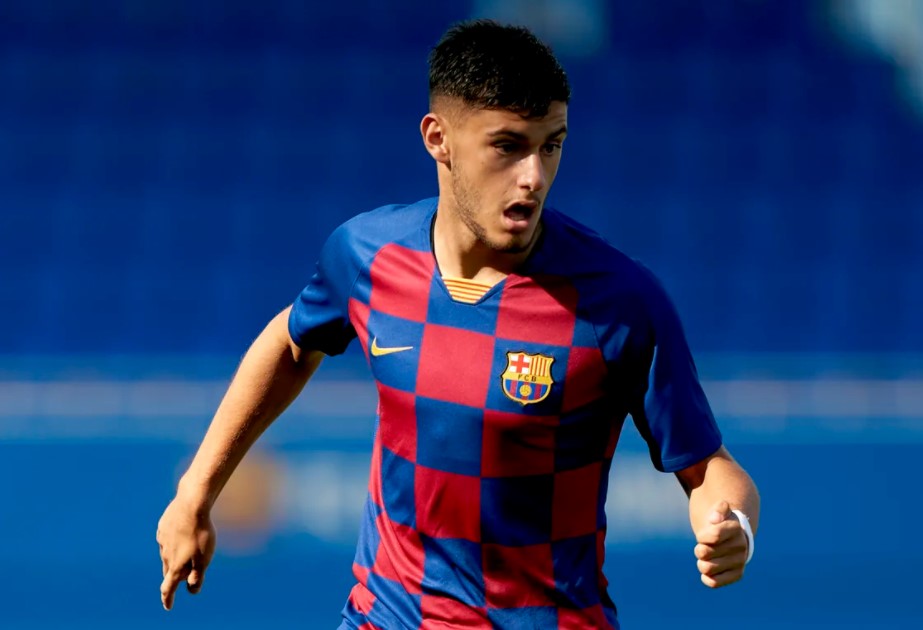 Jaume Jardí Barcelona Jaume Jardí Barcelona