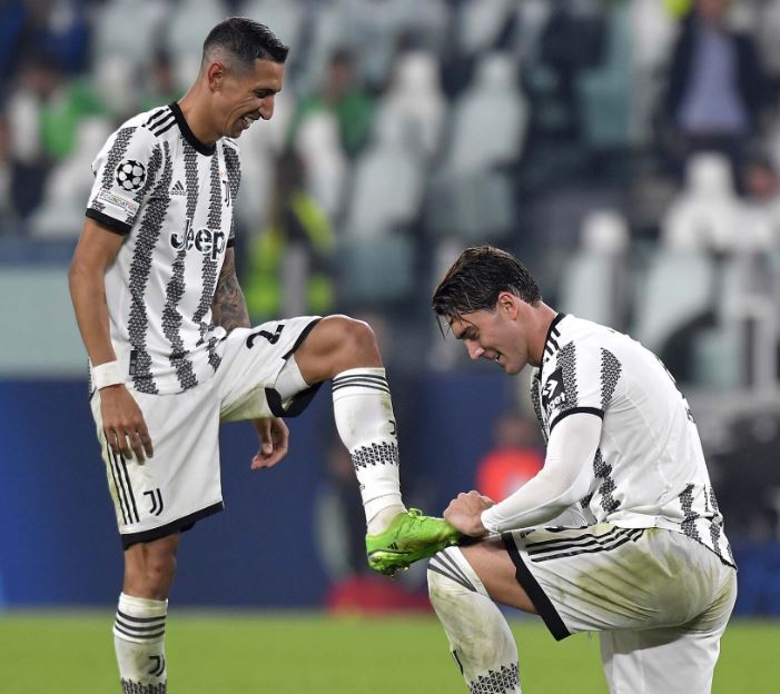 Soi kèo AC Milan vs Juventus Soi kèo AC Milan vs Juventus