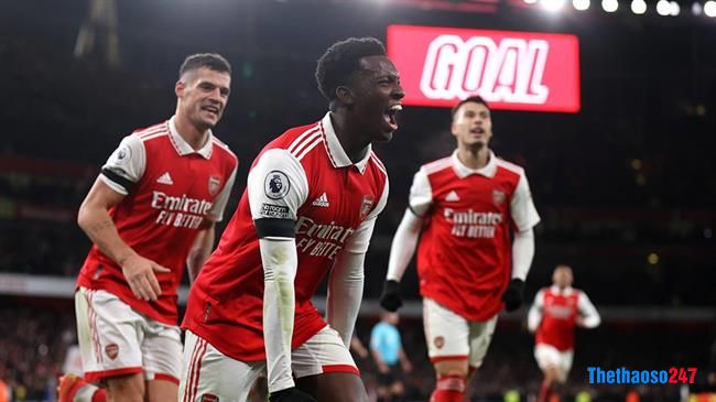 Soi kèo Arsenal vs Newcastle, Premier League Soi kèo Arsenal vs Newcastle, Premier League