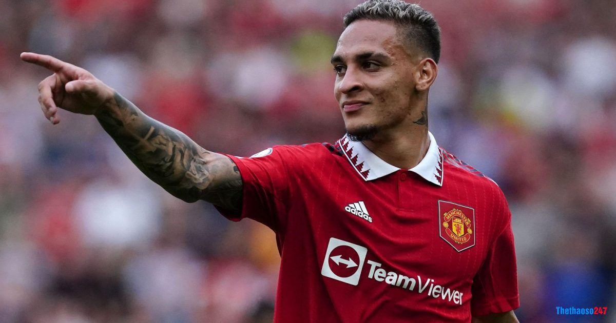 Soi kèo Aston Villa vs MU Soi kèo Aston Villa vs MU