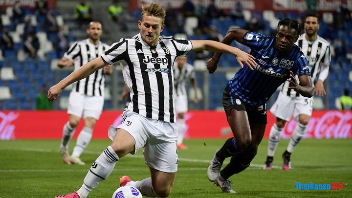 Soi kèo Atalanta vs Juventus Soi kèo Atalanta vs Juventus