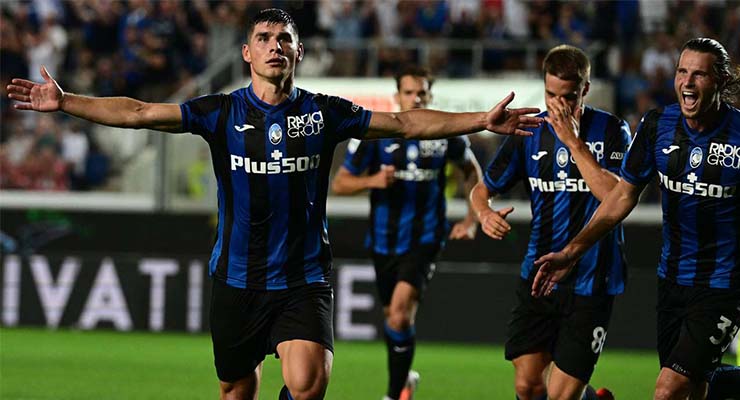 Soi kèo Atalanta vs Torino 2/9 - Ảnh 1 Soi kèo Atalanta vs Torino 2/9 - Ảnh 1