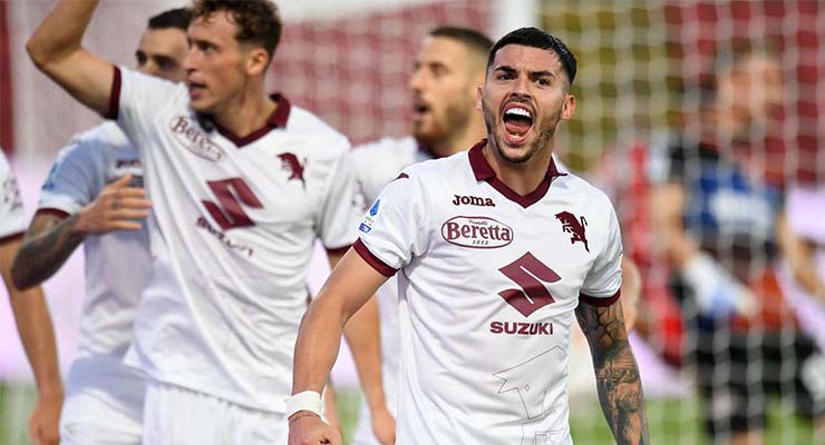 Soi kèo Atalanta vs Torino 2/9 - Ảnh 2 Soi kèo Atalanta vs Torino 2/9 - Ảnh 2