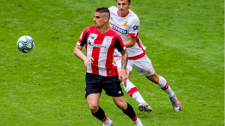 Soi kèo Ath Bilbao vs Valencia Soi kèo Ath Bilbao vs Valencia