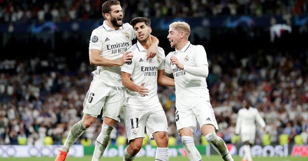 Soi kèo Atletico Madrid vs Real Madrid Soi kèo Atletico Madrid vs Real Madrid