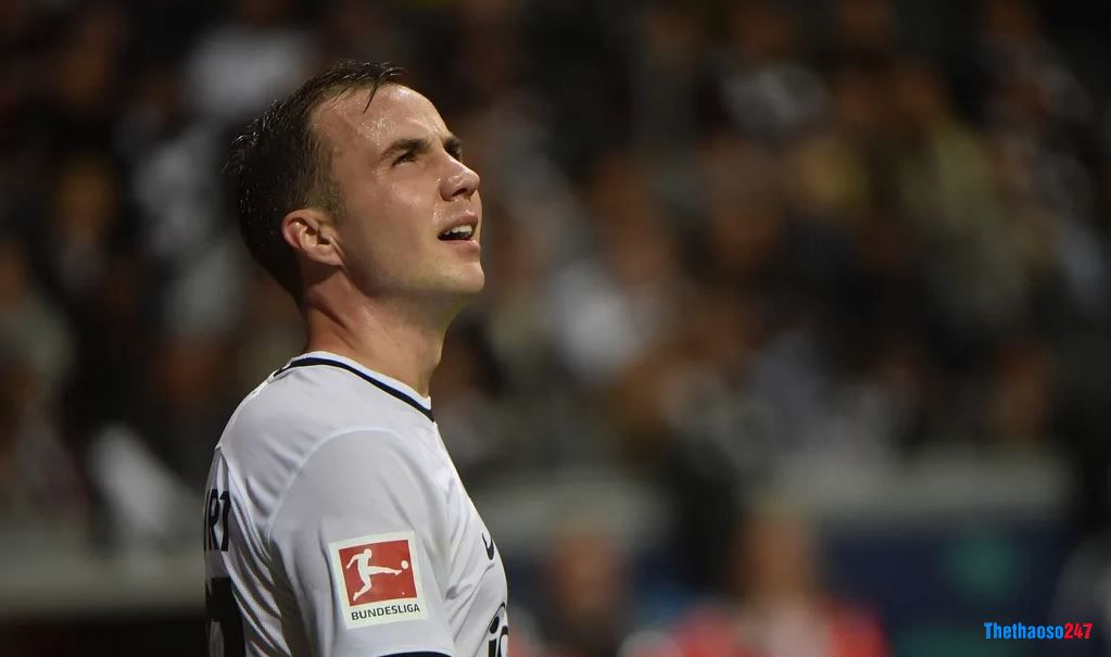 Soi kèo Augsburg vs Frankfurt Soi kèo Augsburg vs Frankfurt