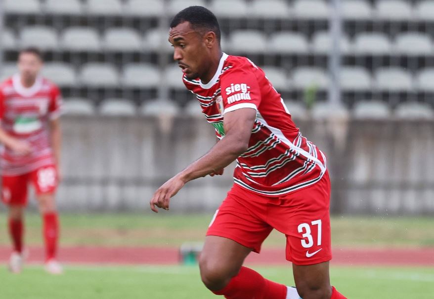 Soi kèo Augsburg vs Hertha Berlin Soi kèo Augsburg vs Hertha Berlin