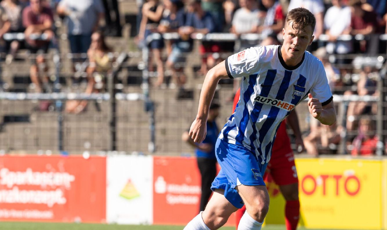 Soi kèo Augsburg vs Hertha Berlin Soi kèo Augsburg vs Hertha Berlin