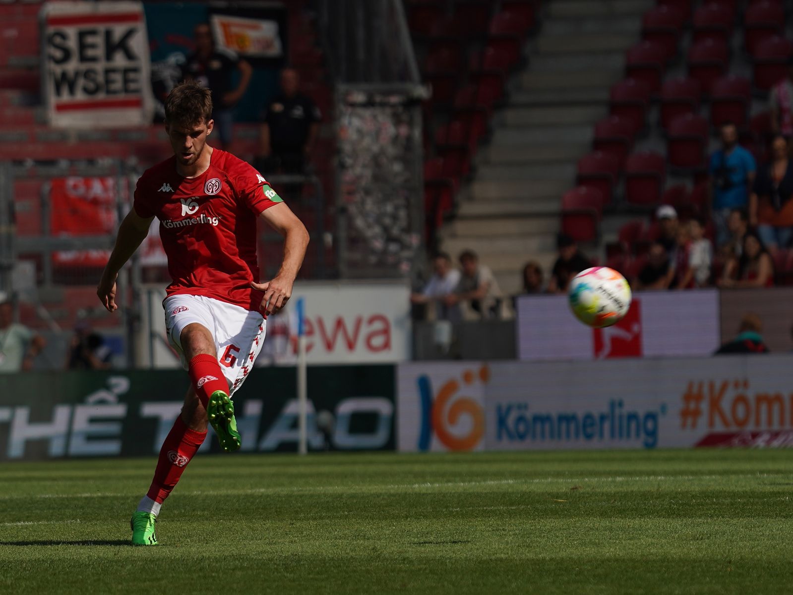 Soi kèo Augsburg vs Mainz 05 Soi kèo Augsburg vs Mainz 05