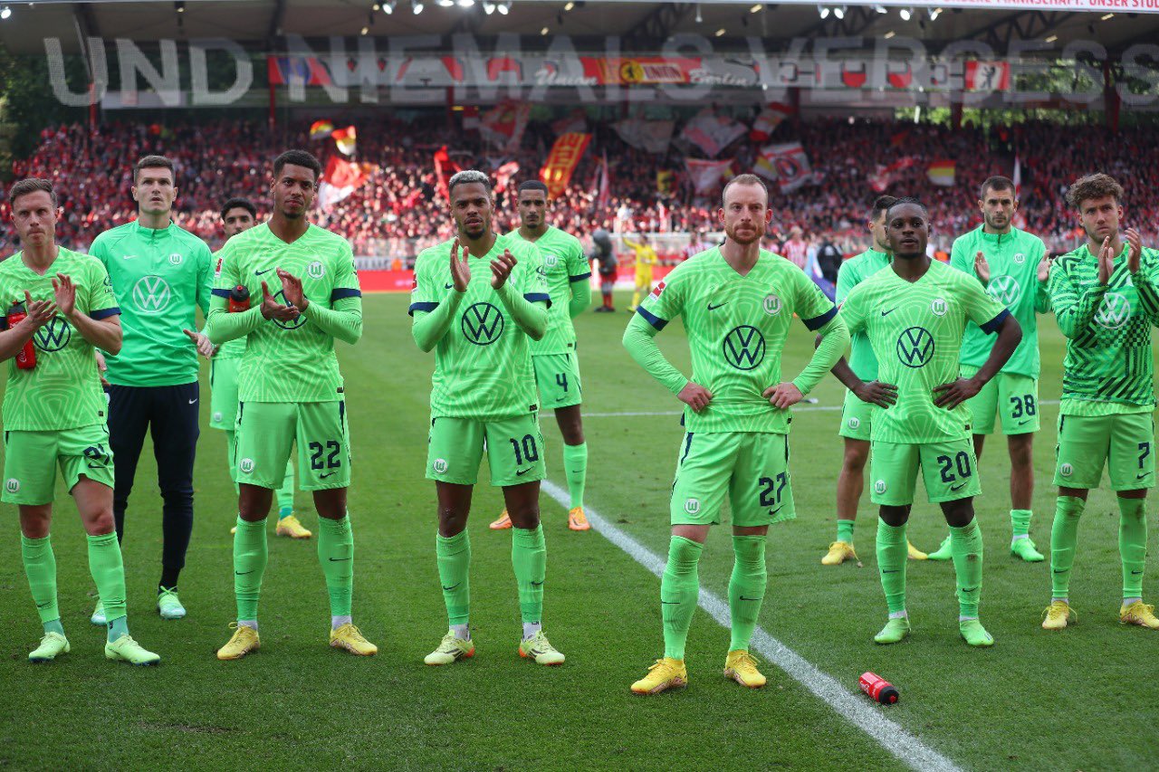 Soi kèo Augsburg vs Wolfsburg Soi kèo Augsburg vs Wolfsburg