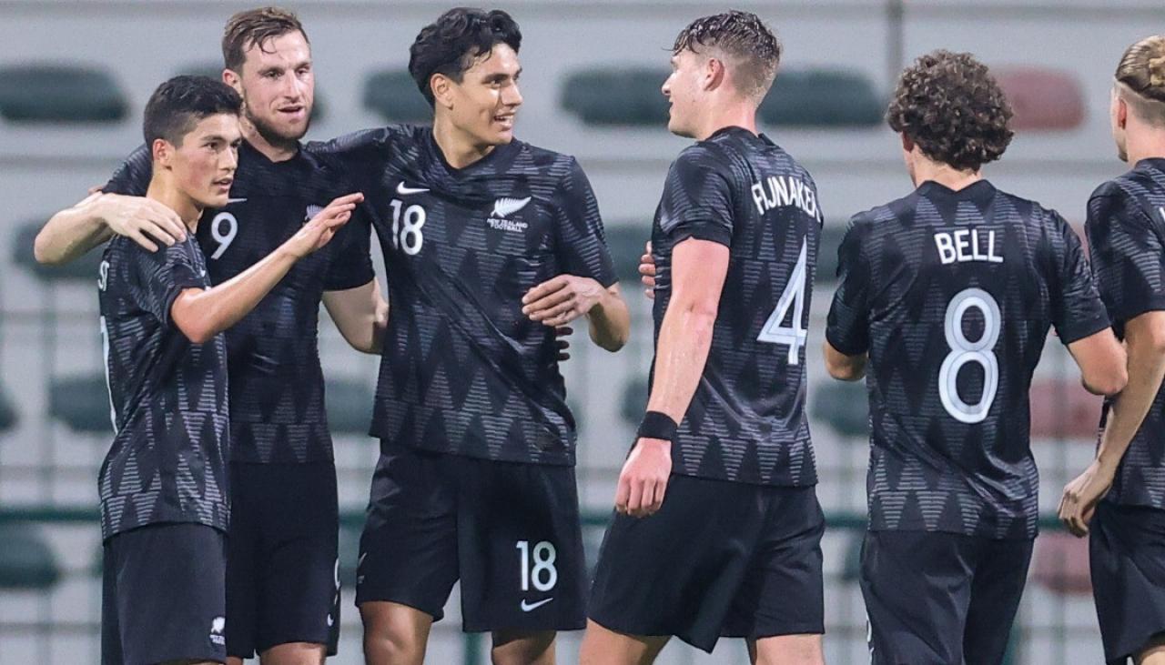 Soi kèo Australia vs New Zealand Soi kèo Australia vs New Zealand