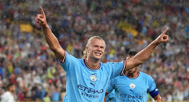 Soi kèo Barcelona vs Man City, 02h30 ngày 25/8 - Ảnh 2 Soi kèo Barcelona vs Man City, 02h30 ngày 25/8 - Ảnh 2