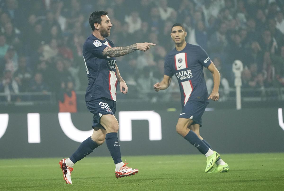 Soi kèo Benfica vs PSG C1 Soi kèo Benfica vs PSG C1