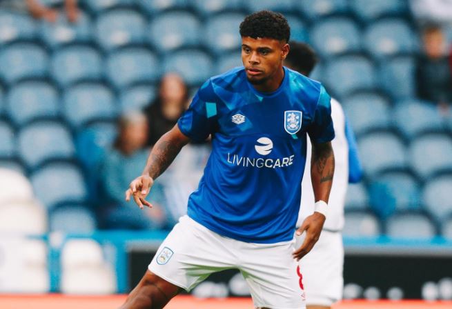 Soi kèo Birmingham vs Huddersfield