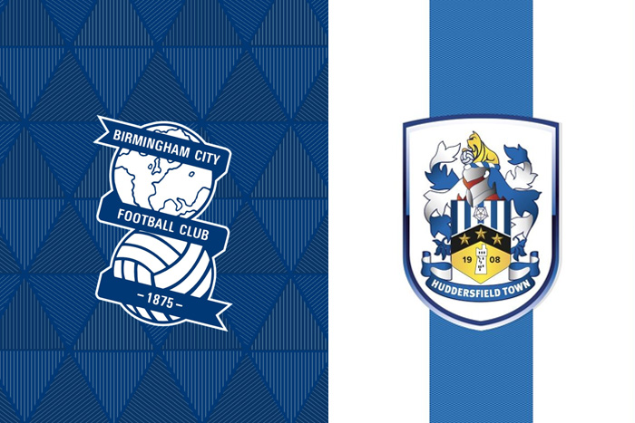 Soi kèo Birmingham vs Huddersfield