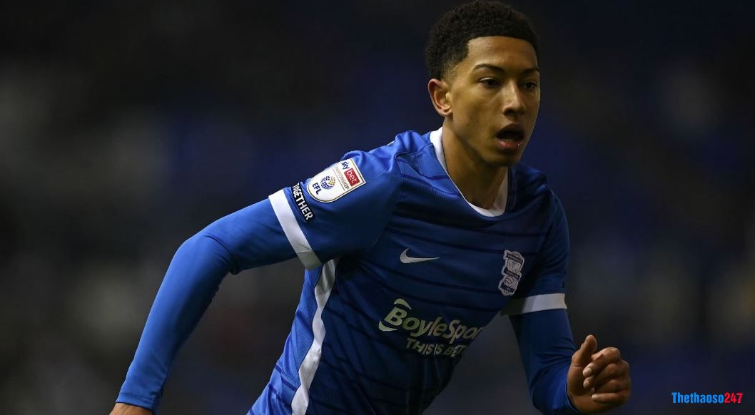 Soi kèo Birmingham vs Hull City Soi kèo Birmingham vs Hull City