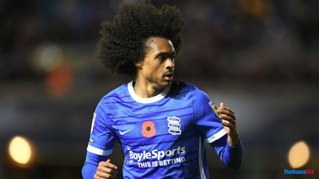 Soi kèo Birmingham vs Reading Soi kèo Birmingham vs Reading