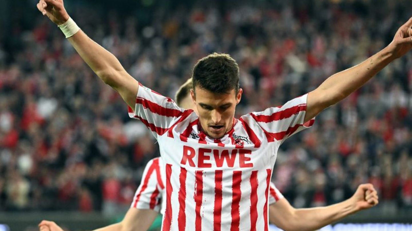 Soi kèo Bochum vs Koln Soi kèo Bochum vs Koln