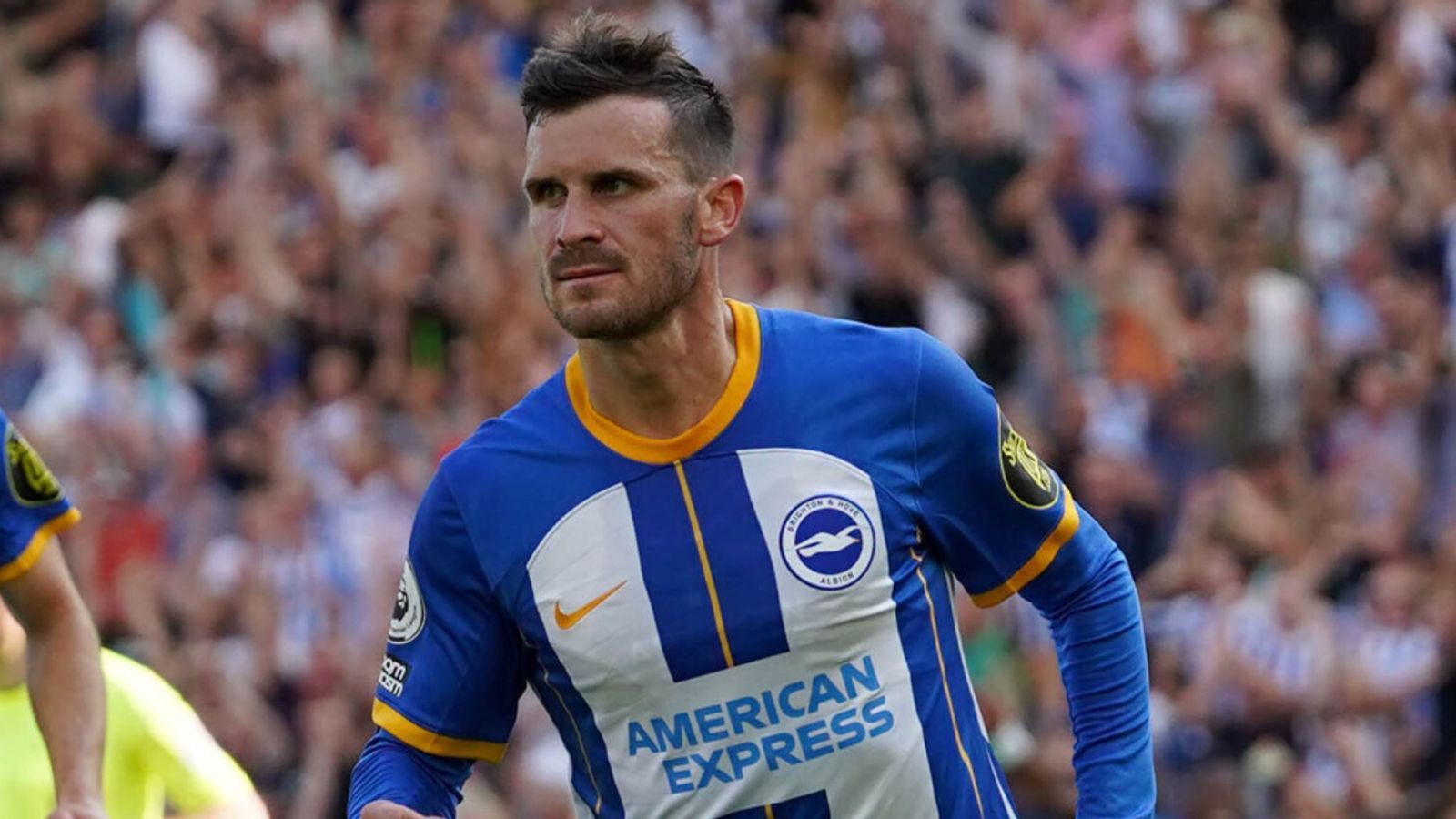 Soi kèo Bournemouth vs Brighton, Premier League 