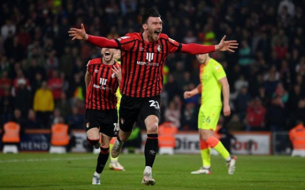 Soi kèo Bournemouth vs Wolves, Premier League