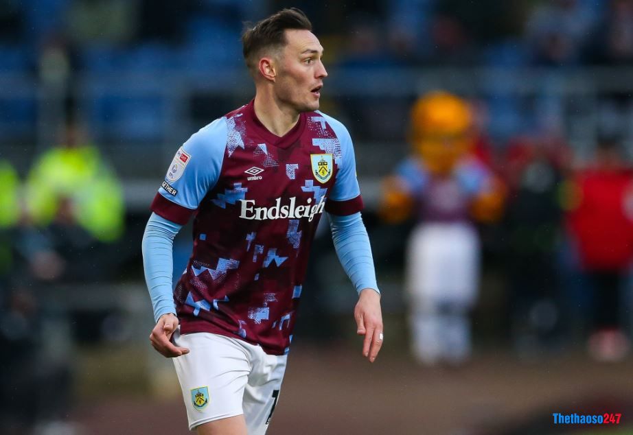 Soi kèo Burnley vs Birmingham Soi kèo Burnley vs Birmingham