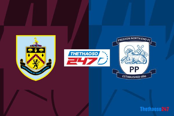 Phân tích kèo Burnley vs Preston Phân tích kèo Burnley vs Preston