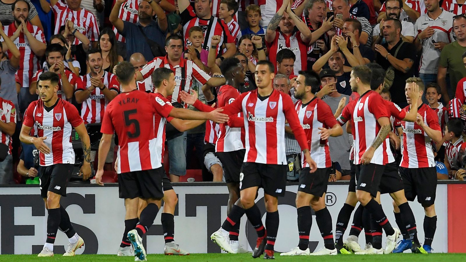 Soi kèo Cadiz vs Ath Bilbao Soi kèo Cadiz vs Ath Bilbao