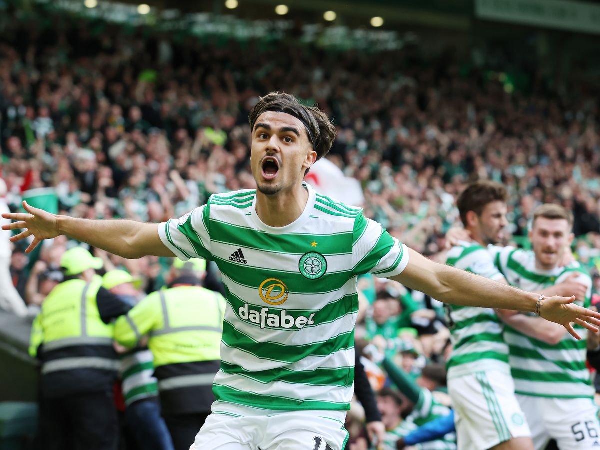 Soi kèo Celtic vs RB Leipzig C1 Soi kèo Celtic vs RB Leipzig C1