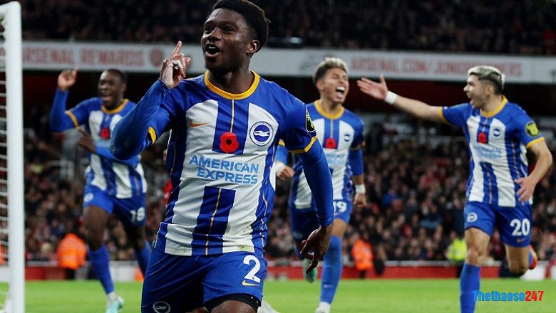 Soi kèo Charlton vs Brighton, Carabao Cup Soi kèo Charlton vs Brighton, Carabao Cup