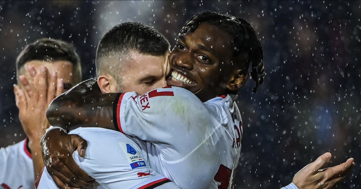 Soi kèo Chelsea vs AC Milan C1 Soi kèo Chelsea vs AC Milan C1