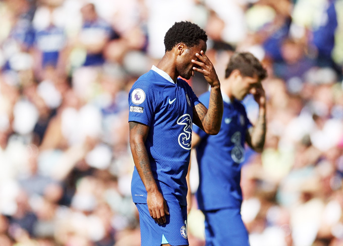 Soi kèo Chelsea vs Leicester City Premier League Soi kèo Chelsea vs Leicester City Premier League