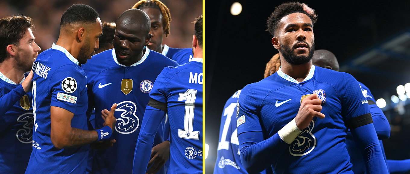 Soi kèo Chelsea vs Wolves, Premier League Soi kèo Chelsea vs Wolves, Premier League