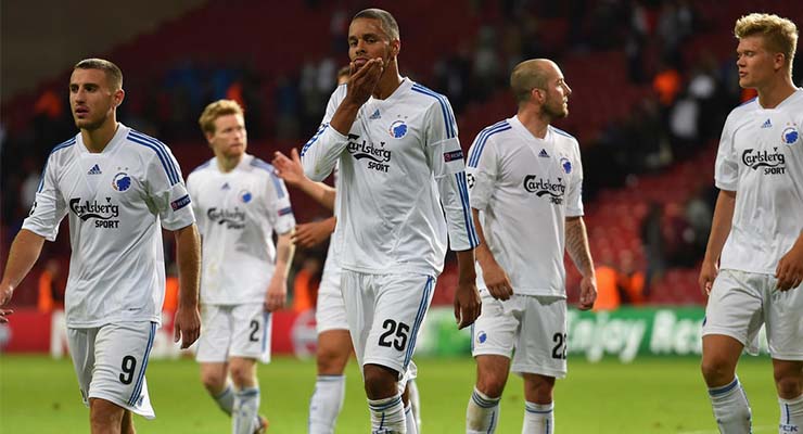 Soi kèo Copenhagen vs Trabzonspor, 02h00 ngày 17/8 - Ảnh 1