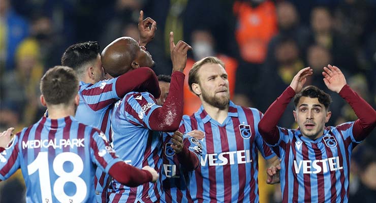 Soi kèo Copenhagen vs Trabzonspor, 02h00 ngày 17/8 - Ảnh 2