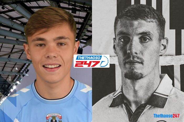 Soi kèo Coventry City vs Swansea Soi kèo Coventry City vs Swansea