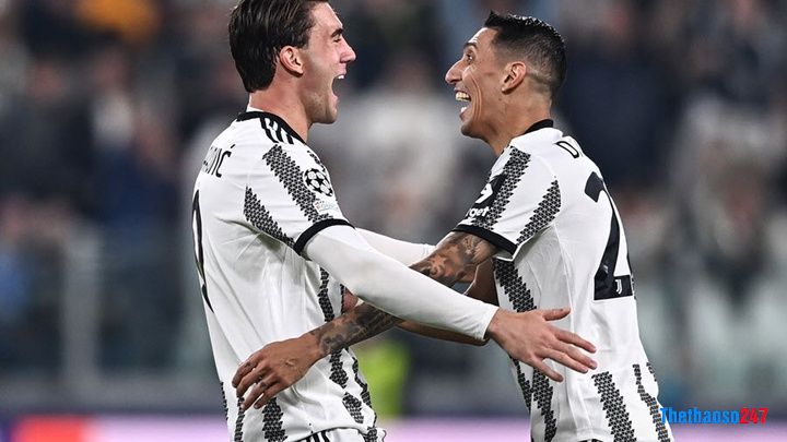 Soi kèo Cremonese vs Juventus Soi kèo Cremonese vs Juventus