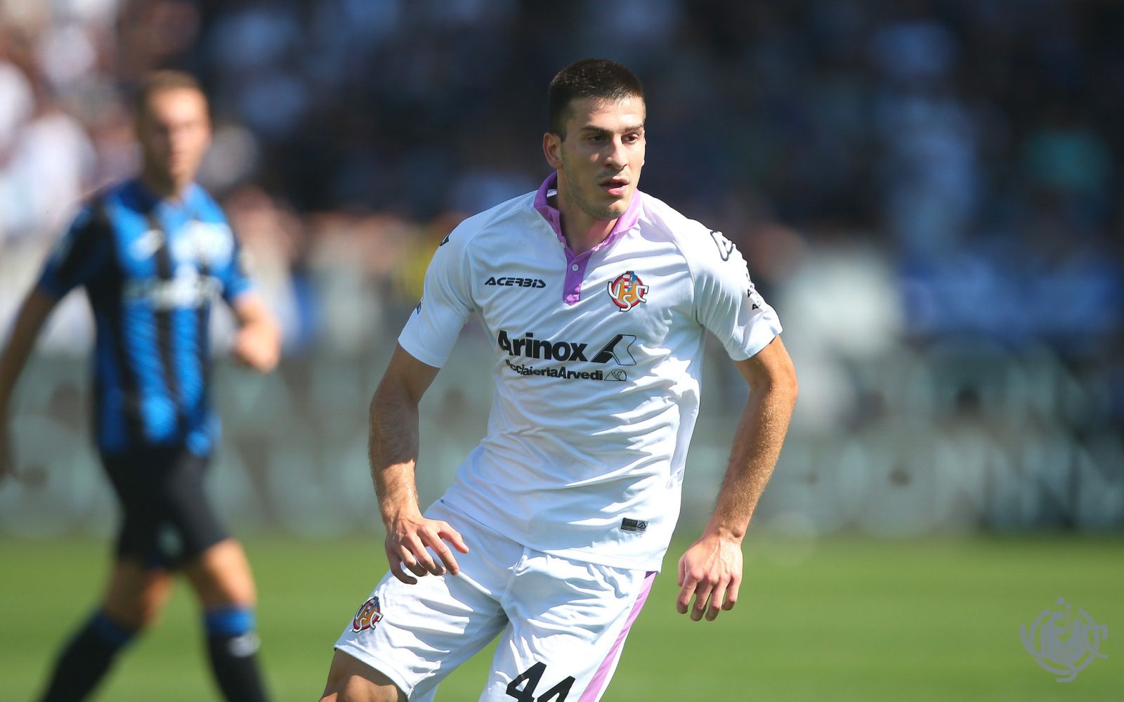 Soi kèo Cremonese vs Napoli Soi kèo Cremonese vs Napoli