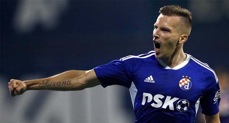 Soi kèo Dinamo Zagreb vs Bodo Glimt, 02h00 ngày 25/8 - Ảnh 1 Soi kèo Dinamo Zagreb vs Bodo Glimt, 02h00 ngày 25/8 - Ảnh 1